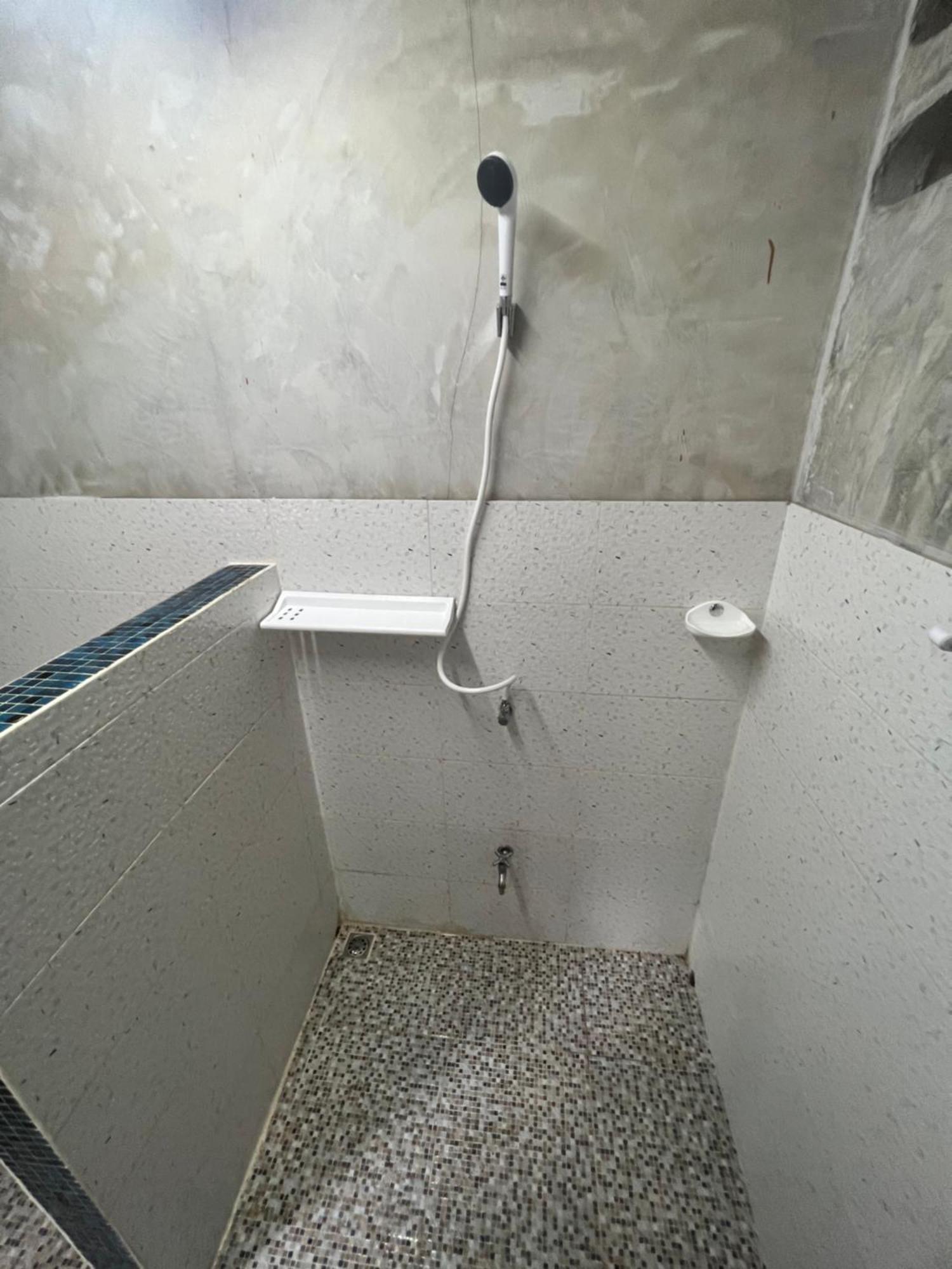 Phayam Valley Đảo Ko Phayam Ngoại thất bức ảnh
